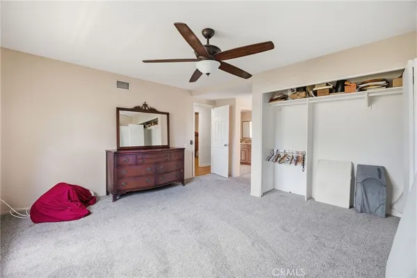 $1,137,888 | 525 Hunt Drive, Placentia, CA 92870