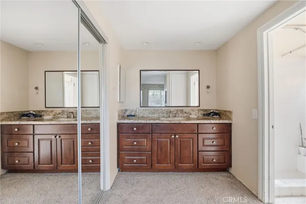 $1,137,888 | 525 Hunt Drive, Placentia, CA 92870