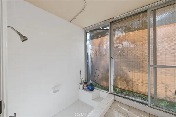 $1,137,888 | 525 Hunt Drive, Placentia, CA 92870