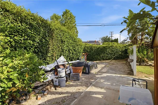 $1,137,888 | 525 Hunt Drive, Placentia, CA 92870