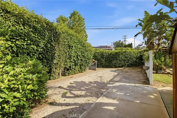 $1,137,888 | 525 Hunt Drive, Placentia, CA 92870