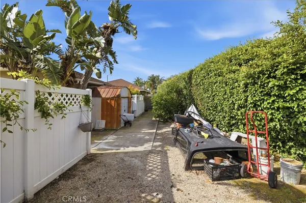 $1,137,888 | 525 Hunt Drive, Placentia, CA 92870