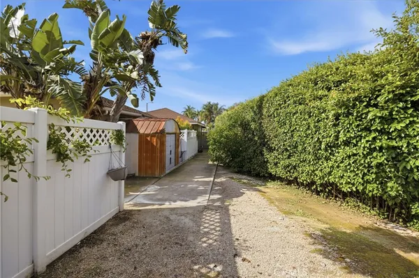 $1,137,888 | 525 Hunt Drive, Placentia, CA 92870