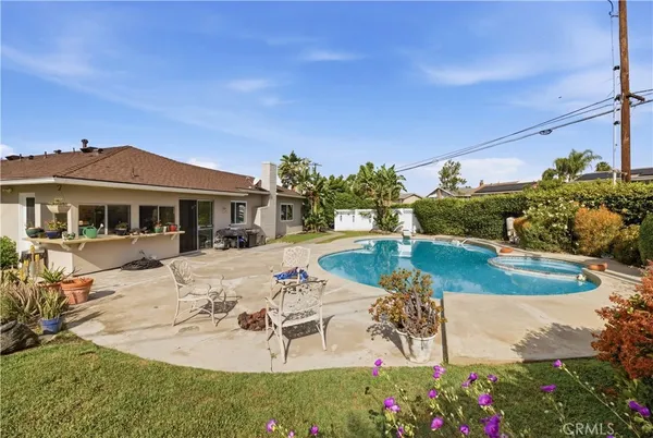 $1,137,888 | 525 Hunt Drive, Placentia, CA 92870