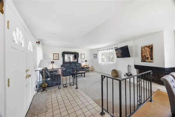 $1,137,888 | 525 Hunt Drive, Placentia, CA 92870