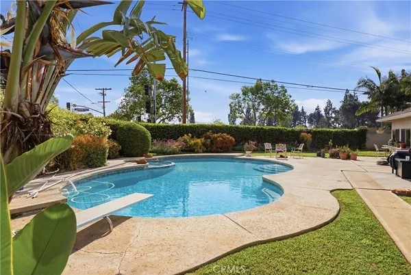 $1,137,888 | 525 Hunt Drive, Placentia, CA 92870