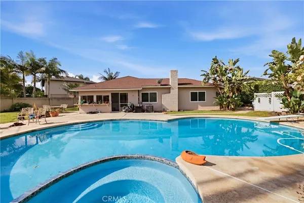 $1,137,888 | 525 Hunt Drive, Placentia, CA 92870