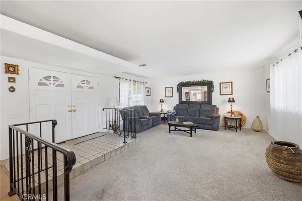 $1,137,888 | 525 Hunt Drive, Placentia, CA 92870