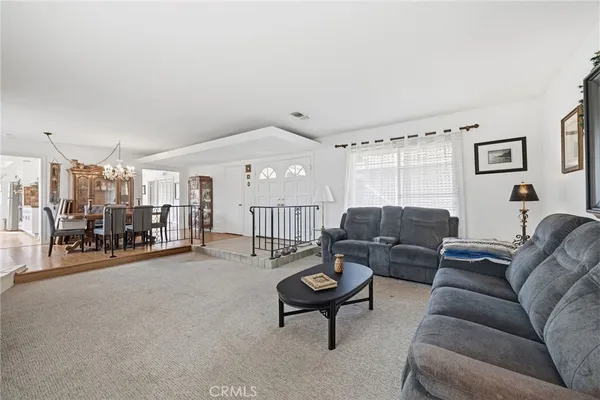 $1,137,888 | 525 Hunt Drive, Placentia, CA 92870