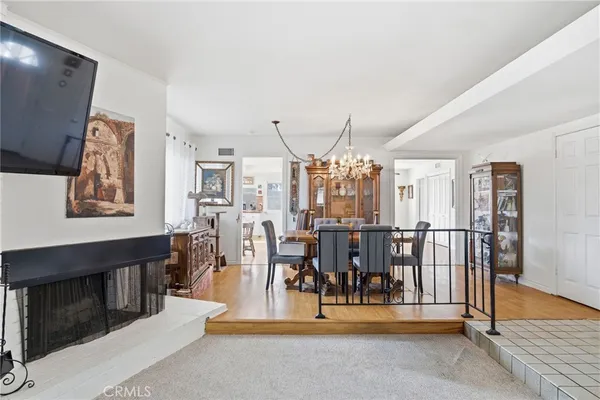 $1,137,888 | 525 Hunt Drive, Placentia, CA 92870