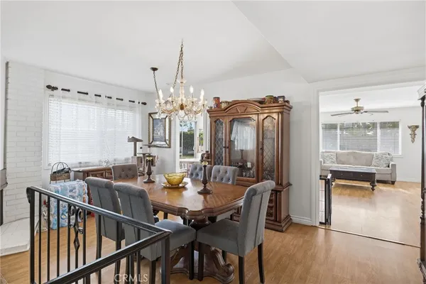 $1,137,888 | 525 Hunt Drive, Placentia, CA 92870