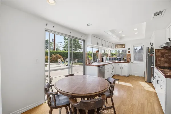 $1,137,888 | 525 Hunt Drive, Placentia, CA 92870