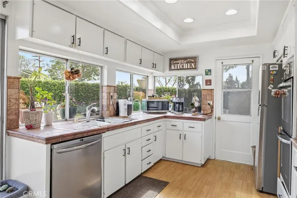 $1,137,888 | 525 Hunt Drive, Placentia, CA 92870