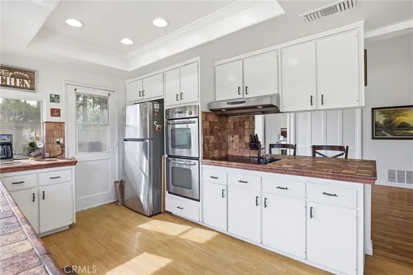 $1,137,888 | 525 Hunt Drive, Placentia, CA 92870