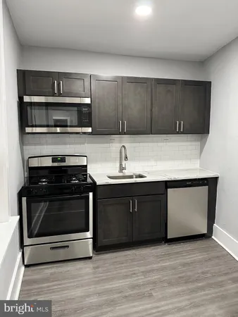 $1,295 | 200-15 West Sedgwick Street, Unit 208, Philadelphia, PA 19119