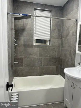 $1,295 | 200-15 West Sedgwick Street, Unit 208, Philadelphia, PA 19119