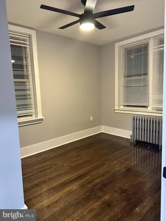 $1,295 | 200-15 West Sedgwick Street, Unit 208, Philadelphia, PA 19119