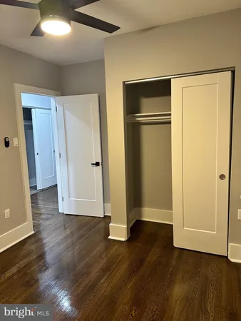 $1,295 | 200-15 West Sedgwick Street, Unit 208, Philadelphia, PA 19119