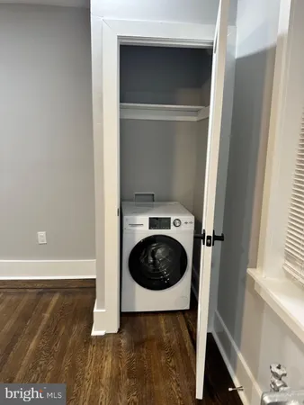 $1,295 | 200-15 West Sedgwick Street, Unit 208, Philadelphia, PA 19119
