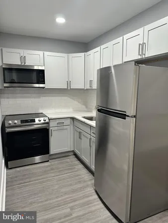 $1,295 | 200-15 West Sedgwick Street, Unit 208, Philadelphia, PA 19119