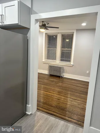 $1,295 | 200-15 West Sedgwick Street, Unit 208, Philadelphia, PA 19119
