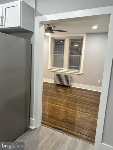 $1,350 | 200 West Sedgwick Street, Unit 208, Philadelphia, PA 19119