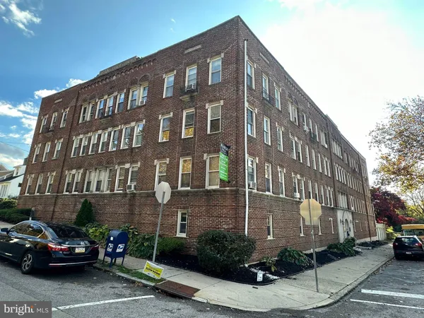 $1,295 | 200-15 West Sedgwick Street, Unit 208, Philadelphia, PA 19119