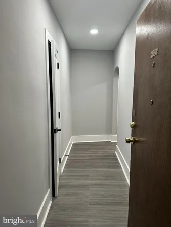 $1,295 | 200-15 West Sedgwick Street, Unit 208, Philadelphia, PA 19119