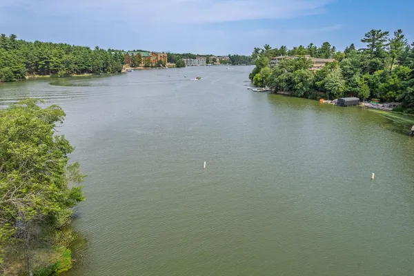 $1,890,000 | 227 Sarrington Road, Wisconsin Dells, WI 53965