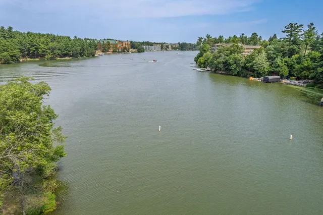 $1,890,000 | 227 Sarrington Road, Wisconsin Dells, WI 53965