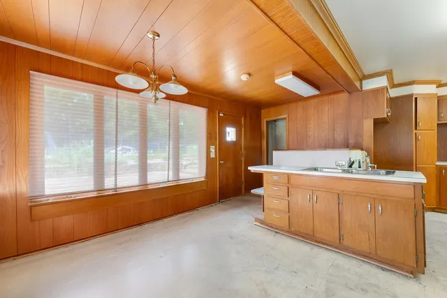 $1,890,000 | 227 Sarrington Road, Wisconsin Dells, WI 53965