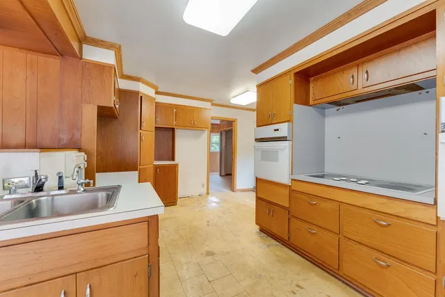 $1,890,000 | 227 Sarrington Road, Wisconsin Dells, WI 53965