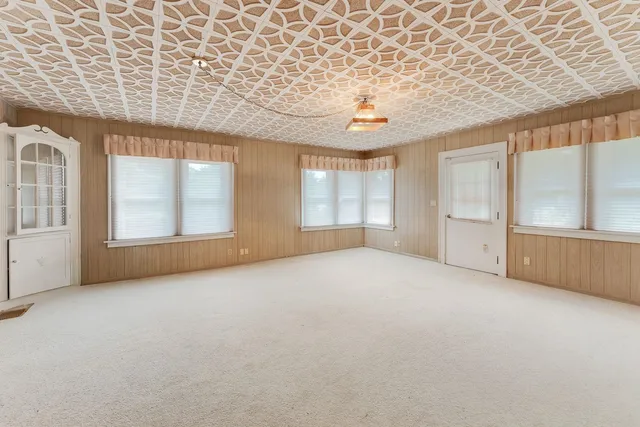 $1,890,000 | 227 Sarrington Road, Wisconsin Dells, WI 53965