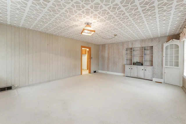 $1,890,000 | 227 Sarrington Road, Wisconsin Dells, WI 53965