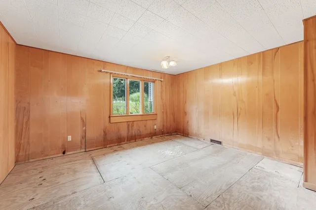 $1,890,000 | 227 Sarrington Road, Wisconsin Dells, WI 53965