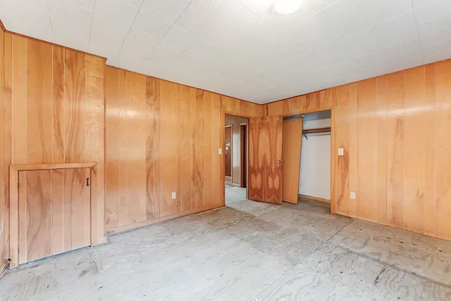 $1,890,000 | 227 Sarrington Road, Wisconsin Dells, WI 53965