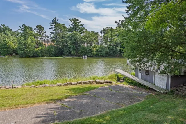 $1,890,000 | 227 Sarrington Road, Wisconsin Dells, WI 53965