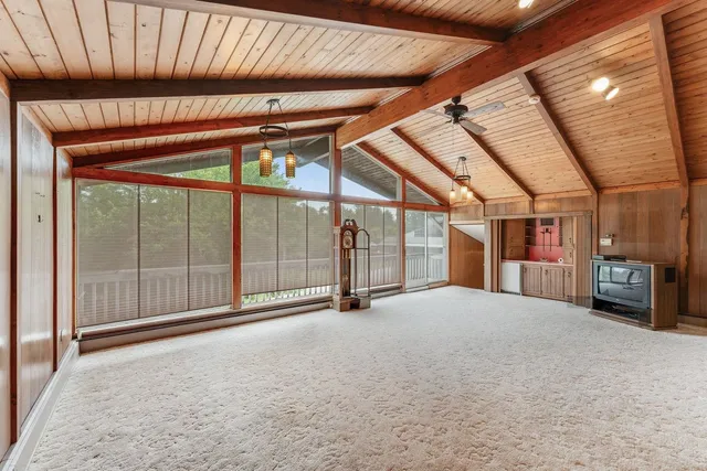 $1,890,000 | 227 Sarrington Road, Wisconsin Dells, WI 53965