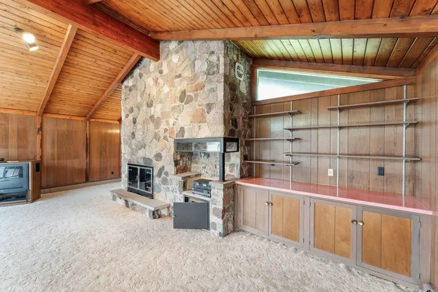 $1,890,000 | 227 Sarrington Road, Wisconsin Dells, WI 53965