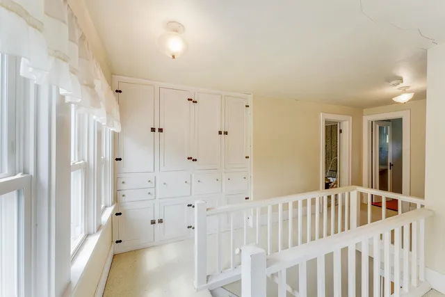 $1,890,000 | 227 Sarrington Road, Wisconsin Dells, WI 53965