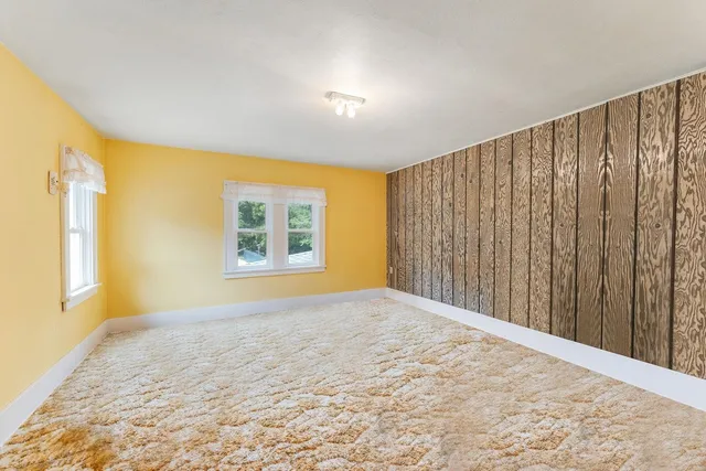 $1,890,000 | 227 Sarrington Road, Wisconsin Dells, WI 53965