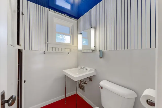 $1,890,000 | 227 Sarrington Road, Wisconsin Dells, WI 53965