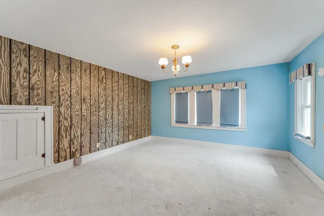 $1,890,000 | 227 Sarrington Road, Wisconsin Dells, WI 53965