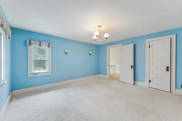 $1,890,000 | 227 Sarrington Road, Wisconsin Dells, WI 53965