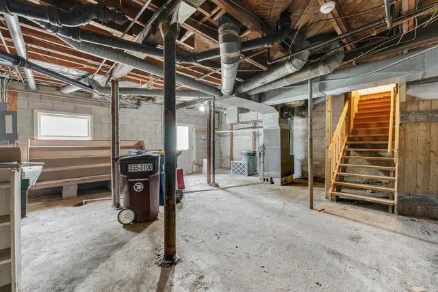 $1,890,000 | 227 Sarrington Road, Wisconsin Dells, WI 53965