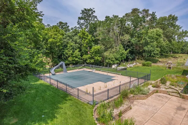 $1,890,000 | 227 Sarrington Road, Wisconsin Dells, WI 53965