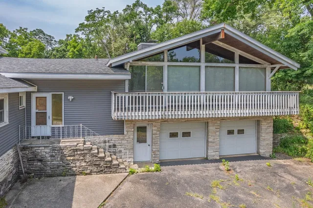 $1,890,000 | 227 Sarrington Road, Wisconsin Dells, WI 53965