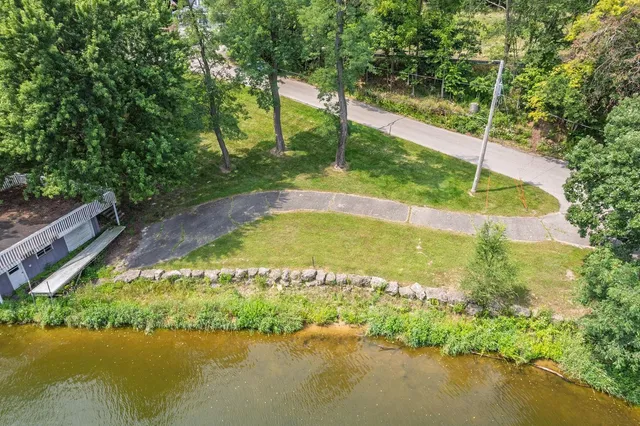 $1,890,000 | 227 Sarrington Road, Wisconsin Dells, WI 53965