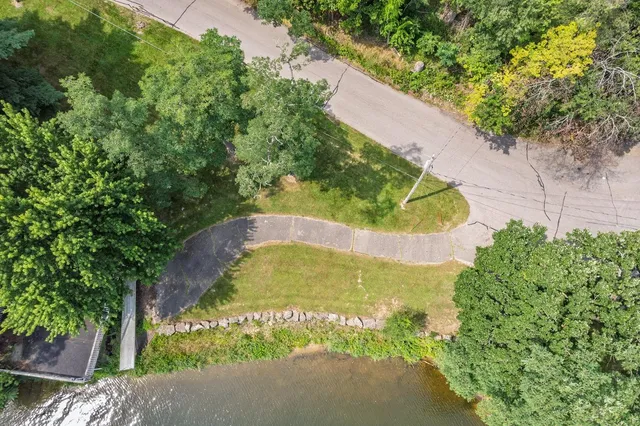 $1,890,000 | 227 Sarrington Road, Wisconsin Dells, WI 53965