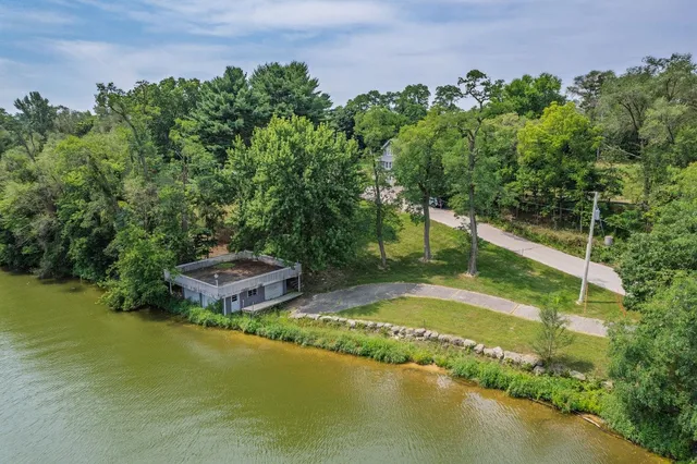 $1,890,000 | 227 Sarrington Road, Wisconsin Dells, WI 53965